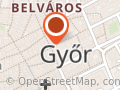 Bencés Rendház - Jedlik Ányos Állandó Kiállítás Győr