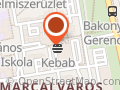 LA-PE VILL. Kereskedelmi és Szolgáltató Kft.