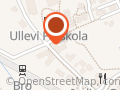 Fritidshem Härneviskolan