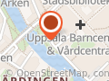 Gotlands Nation