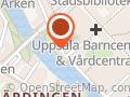 Sweden East Connection
