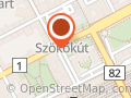 Rómer Flóris Művészeti és Történeti Múzeum