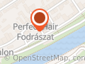 JEL-KÖZ Mérnöki Iroda Kft.