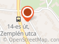 Épszitec Kft.