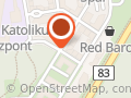 Bota-Tető Kft.