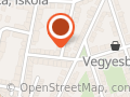 Győr Környéki Felnőtt- És Gyermek Háziorvosi Ügyelet