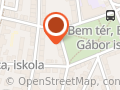Corden Győr