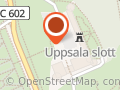 Samtalsterapi Uppsala - Slottsterapeuterna