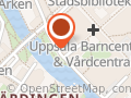 Uppsala Hudläkarmottagning