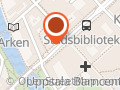 Magneten Amigo AB