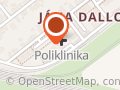Kuštarová Anna MUDr.
