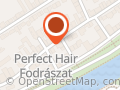 Pentamix Gazdasági Szolgáltató Kft.