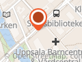 JobCenter in Sweden AB