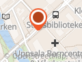 Svea KBT Uppsala Torg