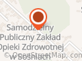 Zbigniew Młynarczyk Usługi Murarskie Nadzór Budowlany
