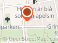Uppsala Elbolag