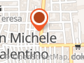 Non Solo Frutta Mameli