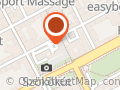 The Box Donut & Coffee Győr
