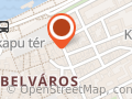 A Salátás