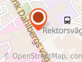 Täljegymnasiet