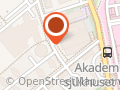 Kommunalförbundet Avancerad Strålbehandling