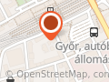 R-Force Bistro Győr