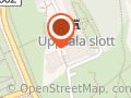Uppsala Konstmuseum