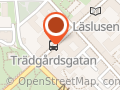Hedmans Fastigheter AB