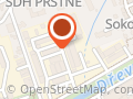 DPF PREMIUM - čištění filtrů pevných částic