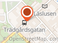 Egerlid Psykologtjänst