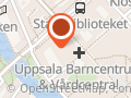 Aleris Barncentrum & Vårdcentral