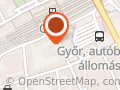 Czita Építész Iroda Kft.