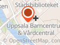 Kungliga Gustav Adolfs Akademien