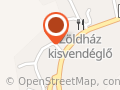 Takarmánybolt