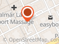 Marina Massage