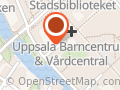 Andersén & Andersén Ekonomi AB