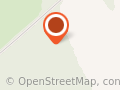 Uhelné Sklady Brantice