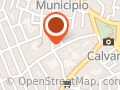 Cm Grafica SAS