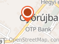 Győrújbaráti Pitypang Óvoda