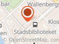Snusdosan Uppsala