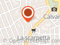 I.a.l. S.a.s. Distillerie - Oleifici Di Abbate Maria & C.