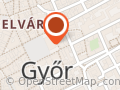 Tanmolyda Gyerekkönyv és Játékbolt