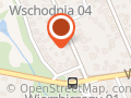 Auto Handel, Budownictwo Ceglewski. Waldemar Ceglewski