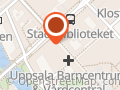 Kjell & Co Elektronik AB