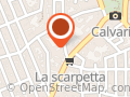 Vis S.p.a. Vigilanza