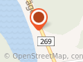 Håtuna Möbeltjänst Hb