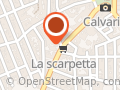 Azienda Unita' Sanitaria Locale Ta/1