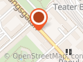 Prema Helhetscenter
