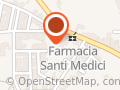 FARINA COSIMO Fiat