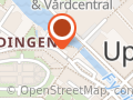 Hår Jouren